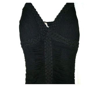 LBD Sangria dress for any occaduon